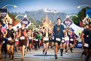 BIB: 1047, 5843, 762
                            <button type="button" onclick="openModal(22678025)" class="btn btn-primary btn-sm float-right btn-popup" data-toggle="modal" data-target=".modal-high-quality">
                        <i class="fas fa-shopping-cart"></i> Add to Cart
                    </button>
                                            <button type="button" onclick="isThisMe(22678025, true)" class="btn btn-success btn-sm float-right btn-popup btn-isme hidden" data-toggle="tooltip" data-placement="bottom" title="นี่คือรูปของคุณใช่ไหม คลิกที่นี่เพื่อเอาเข้าอัลบั้ม">
                        <i class="fas fa-plus"></i> Add to album
                    </button>
                    <button type="button" onclick="isThisMe(22678025, false)" class="btn btn-warning btn-sm float-right btn-popup btn-isnotme hidden">
                        <i class="fas fa-ban"></i> Remove from album
                    </button>